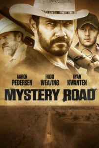 mystery road 
